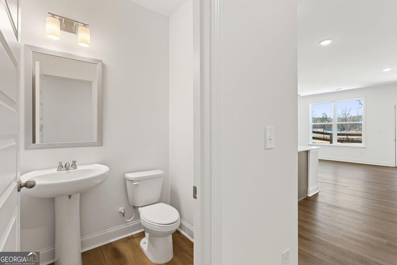 3566 Birdstone Decatur - Photo 10