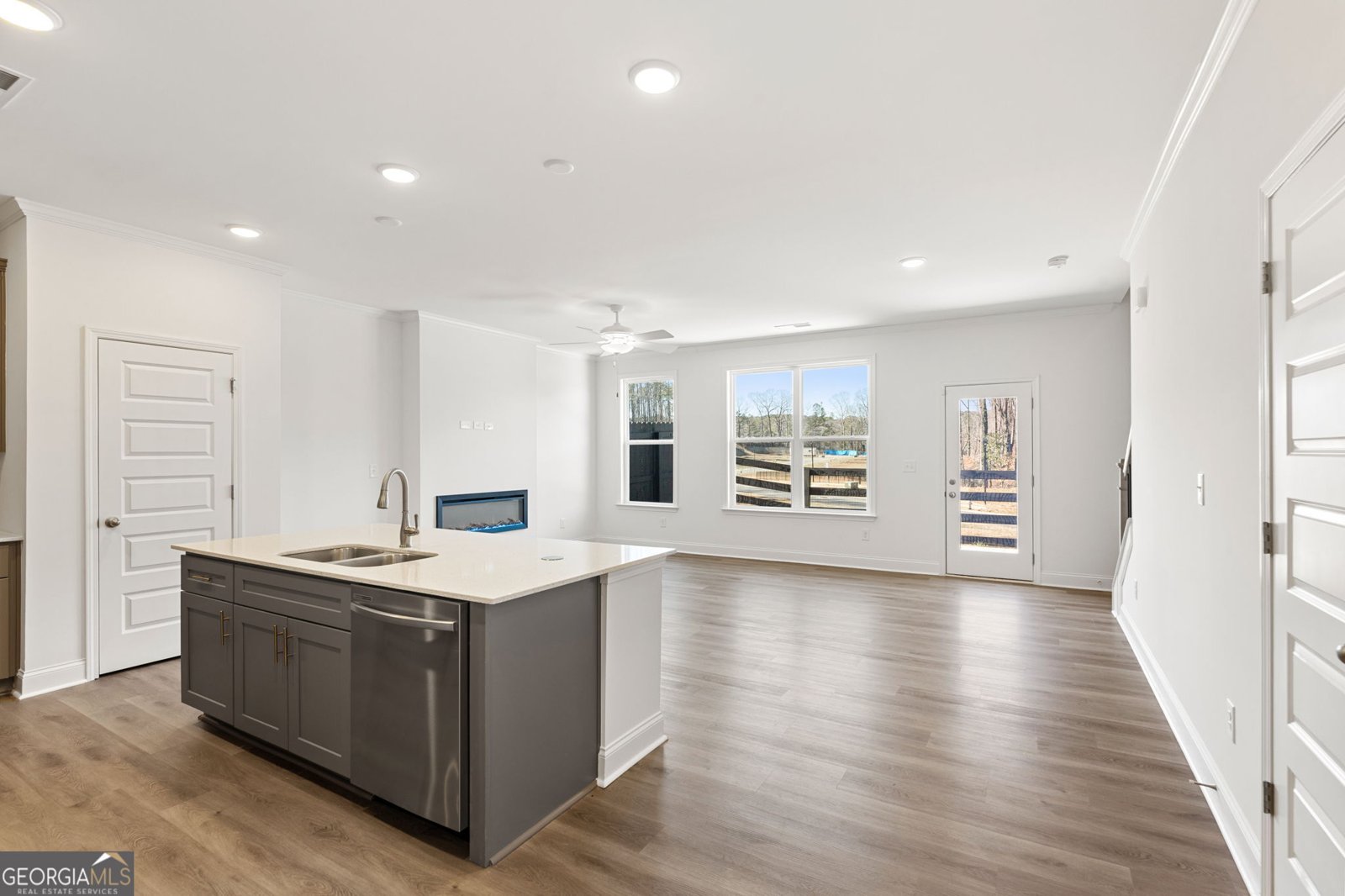 3566 Birdstone Decatur - Photo 11