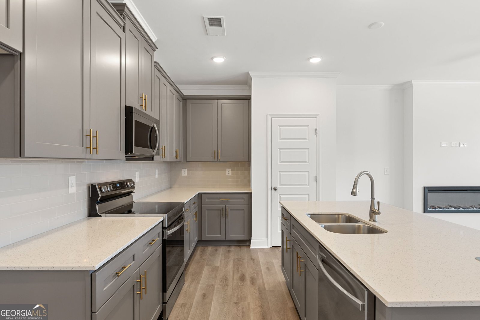 3566 Birdstone Decatur - Photo 12
