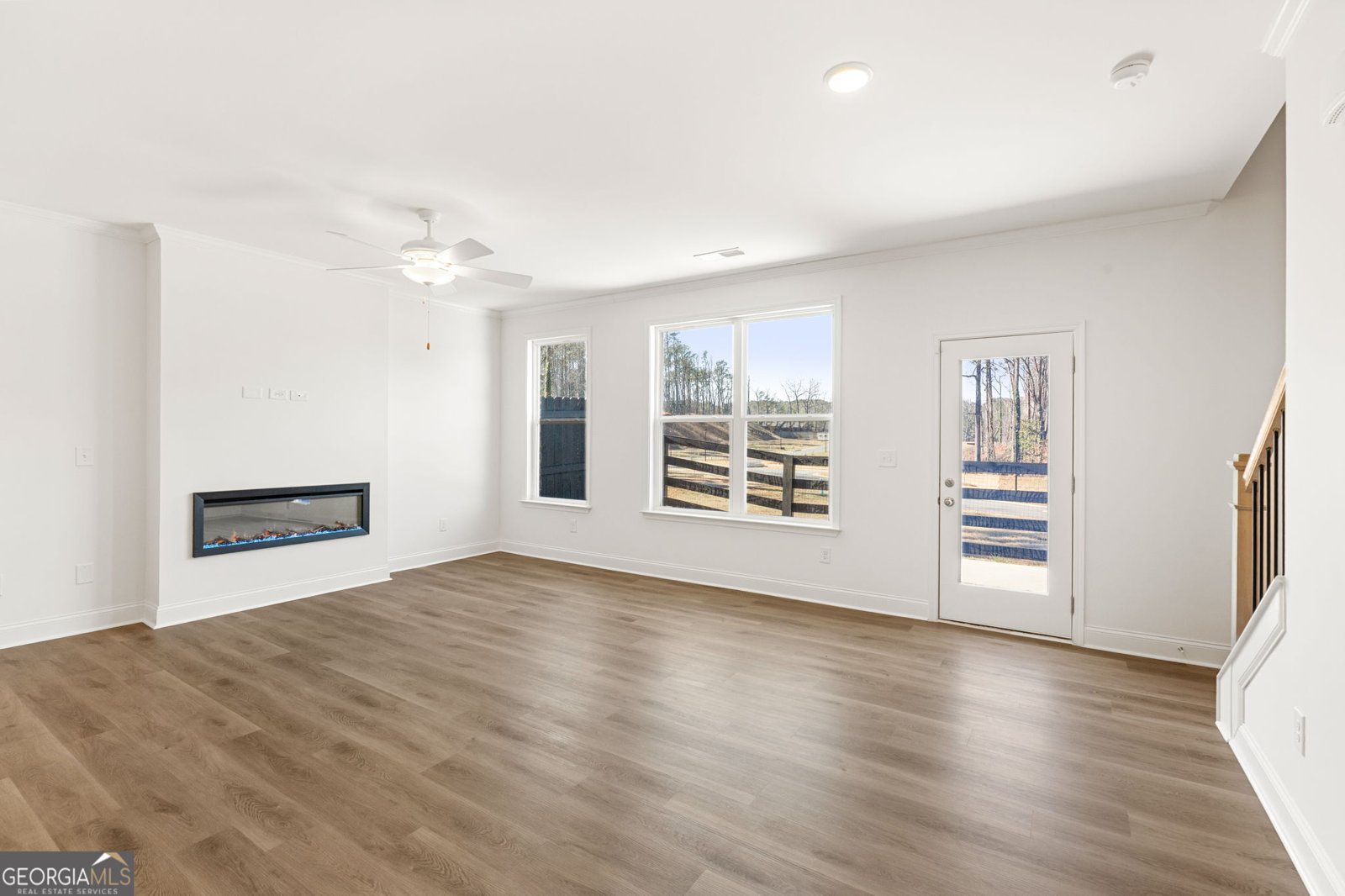 3566 Birdstone Decatur - Photo 16