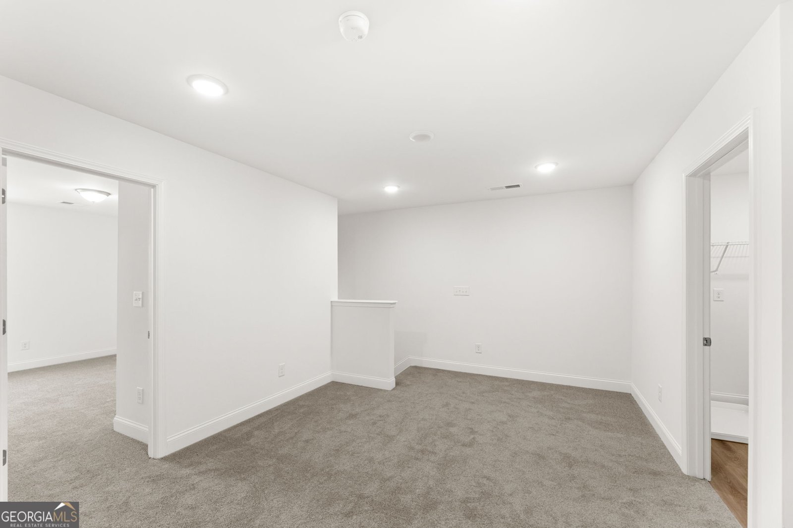 3566 Birdstone Decatur - Photo 19