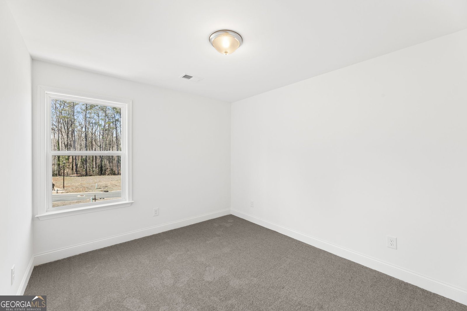 3566 Birdstone Decatur - Photo 20