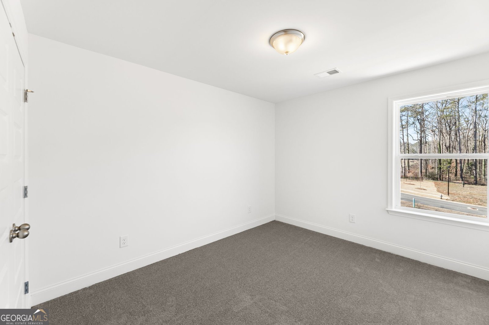 3566 Birdstone Decatur - Photo 22