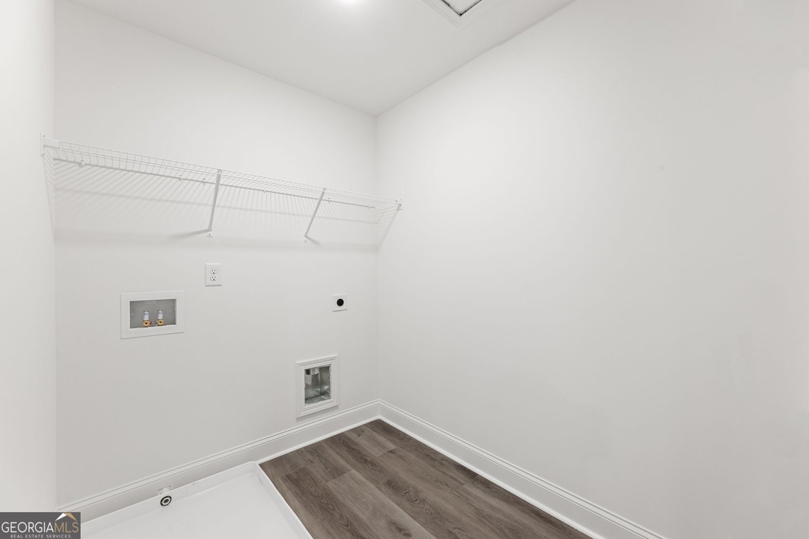 3566 Birdstone Decatur - Photo 25