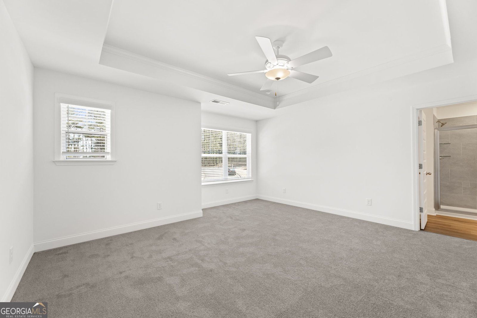 3566 Birdstone Decatur - Photo 26