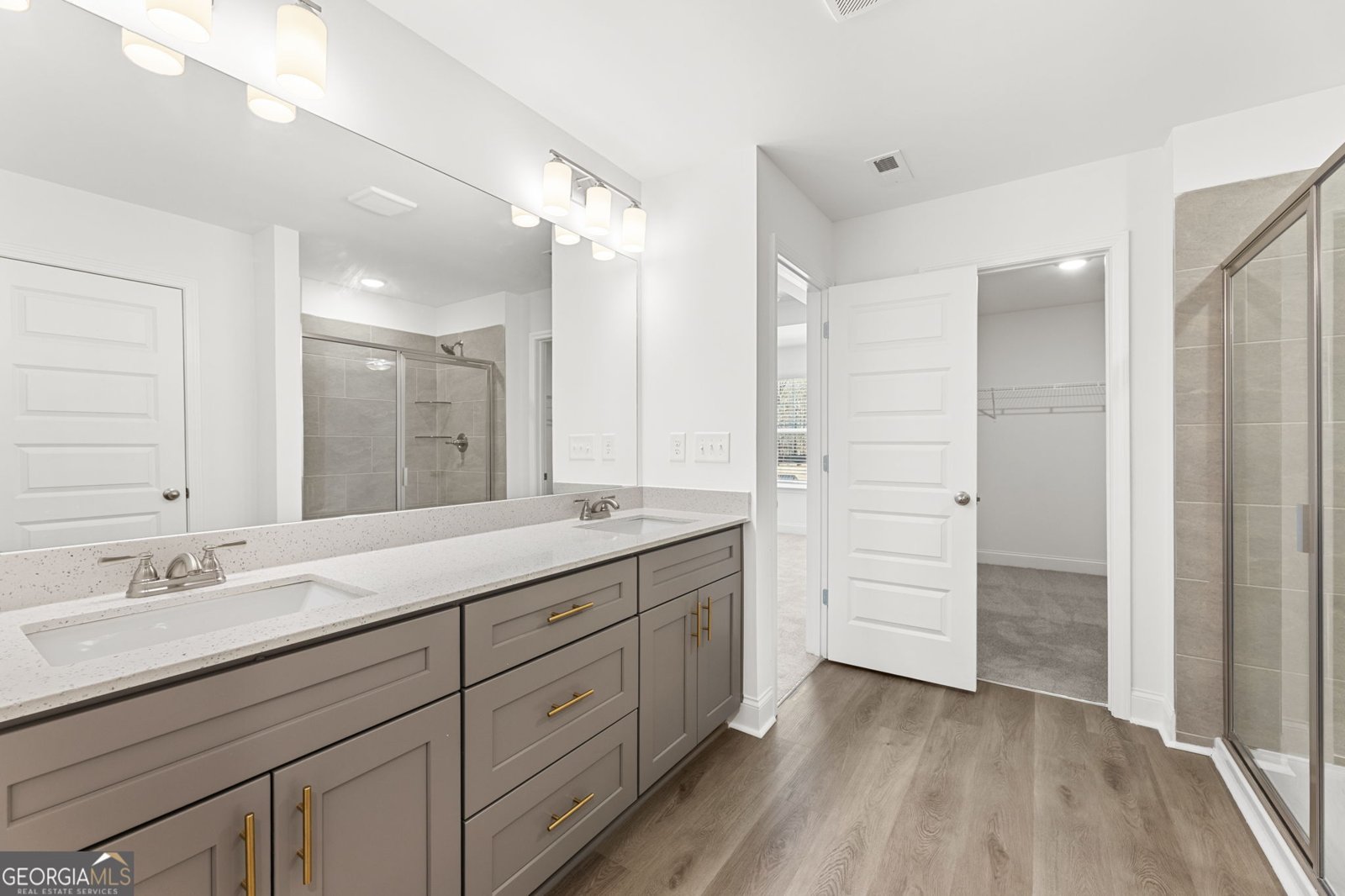 3566 Birdstone Decatur - Photo 27