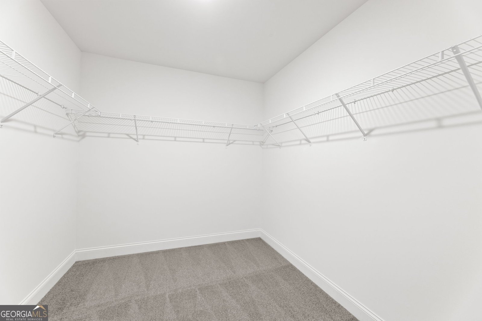 3566 Birdstone Decatur - Photo 29