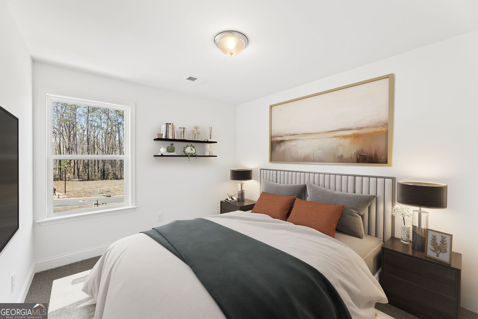3566 Birdstone Decatur - Photo 8