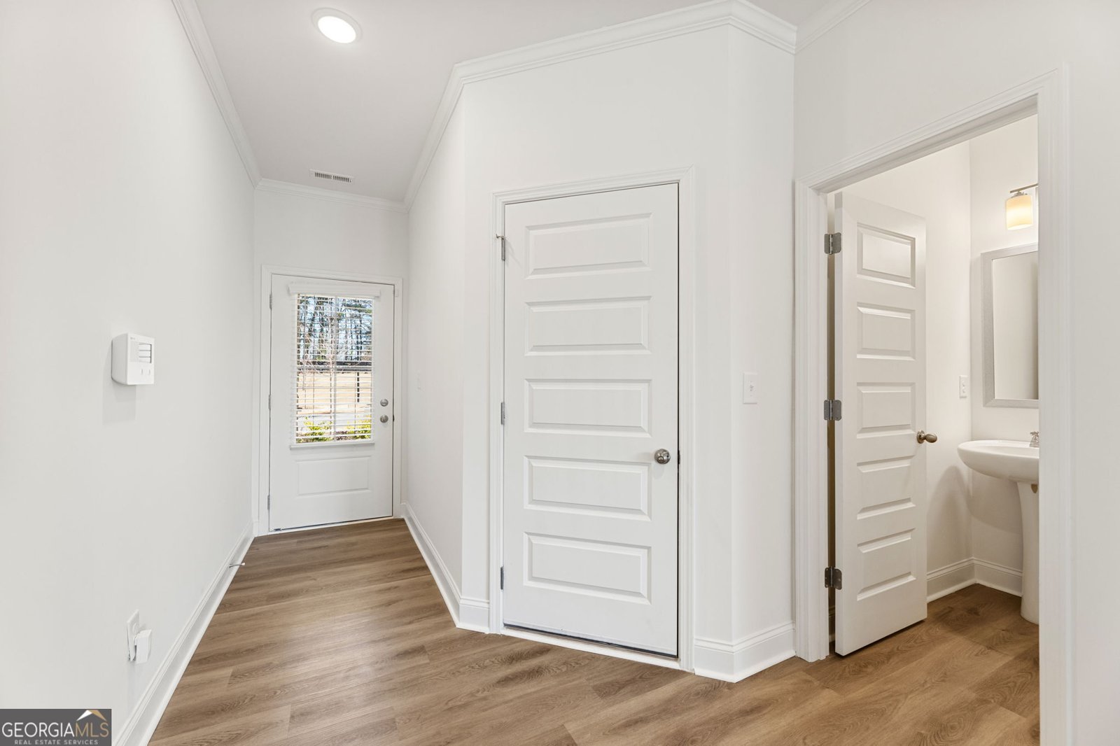 3566 Birdstone Decatur - Photo 9