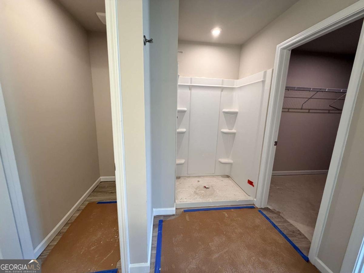 321 Rolling Green Road Adairsville - Photo 10