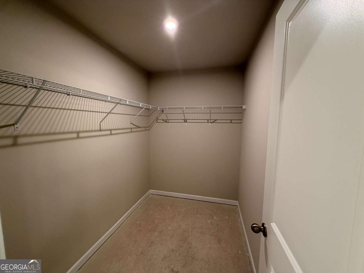 321 Rolling Green Road Adairsville - Photo 11