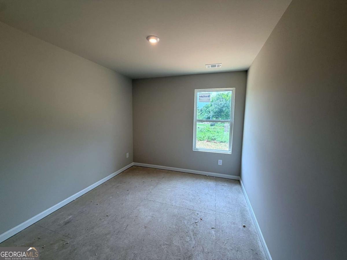 321 Rolling Green Road Adairsville - Photo 12