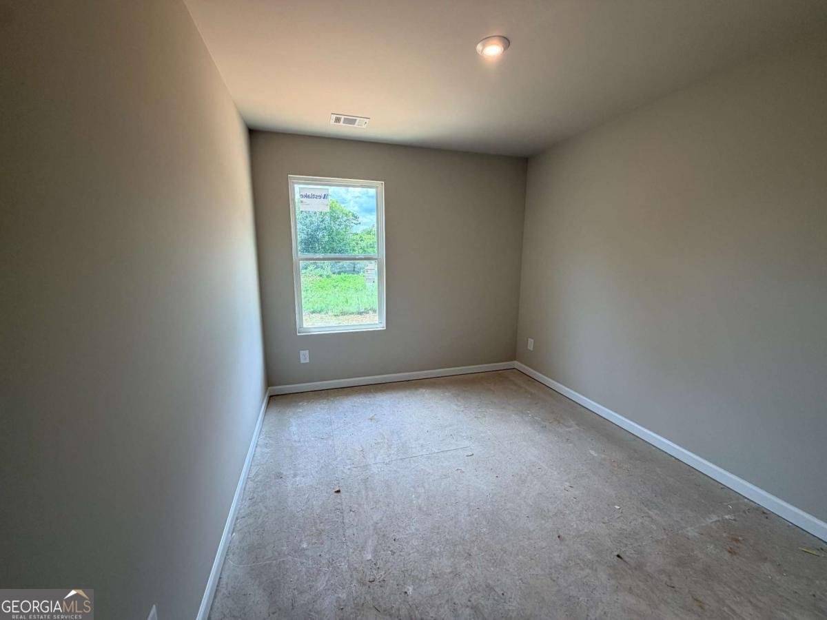 321 Rolling Green Road Adairsville - Photo 13