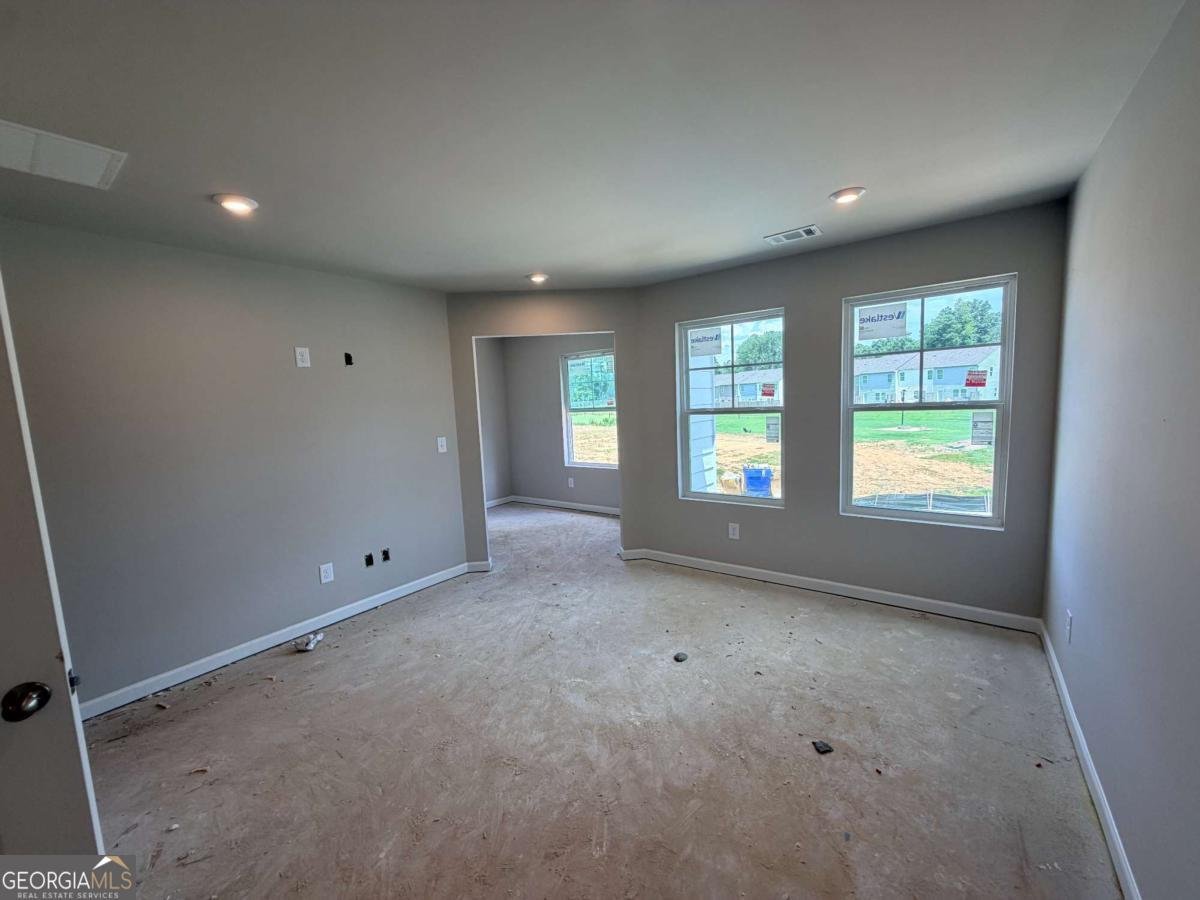 321 Rolling Green Road Adairsville - Photo 7
