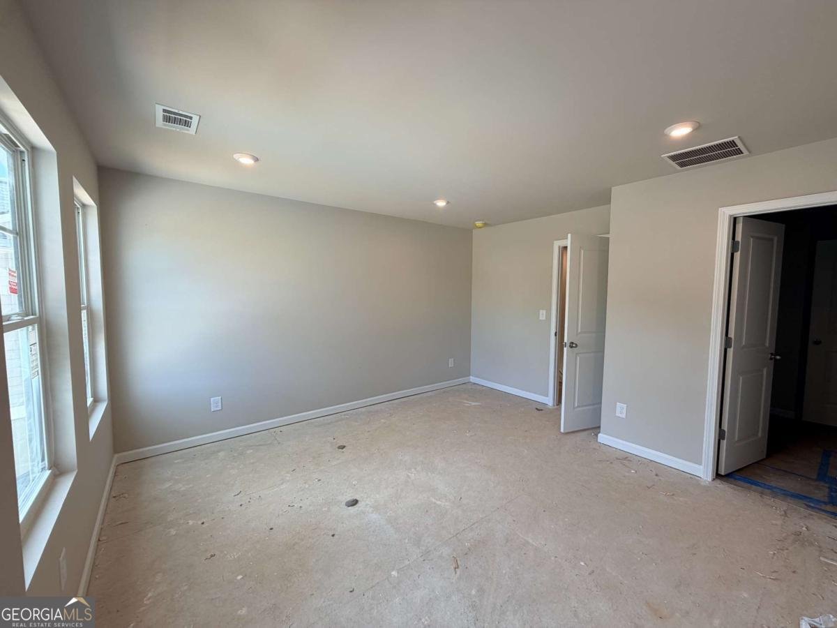 321 Rolling Green Road Adairsville - Photo 8