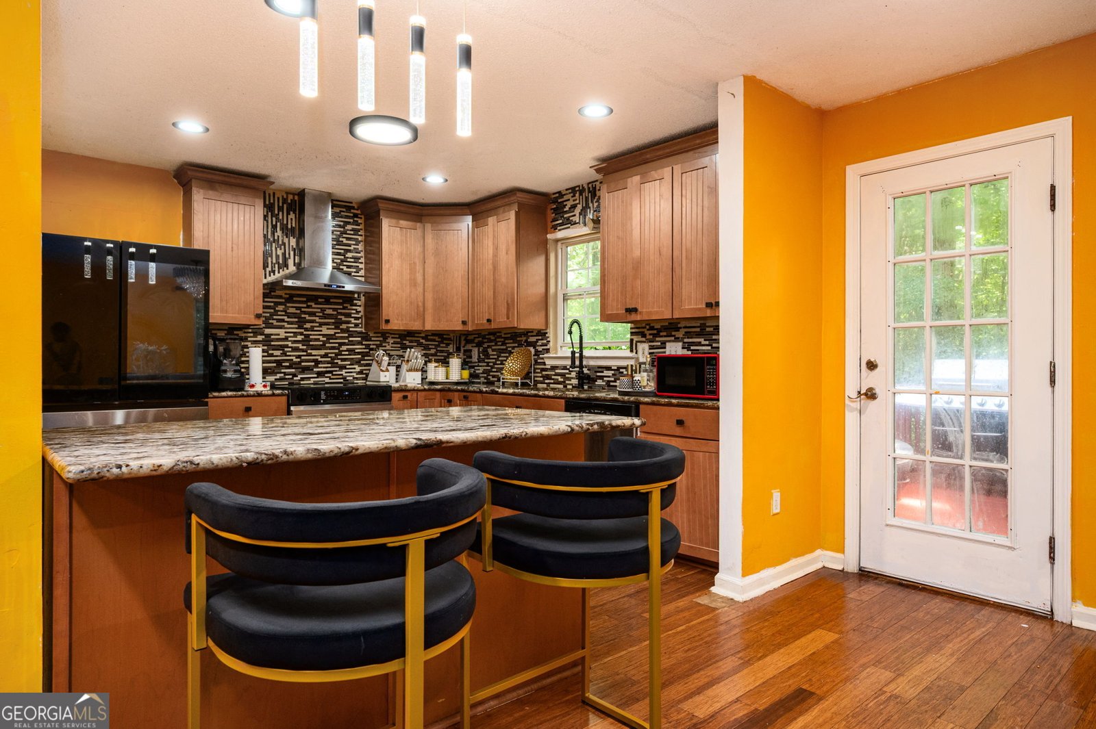 3315 Southlake Lane Cumming - Photo 10