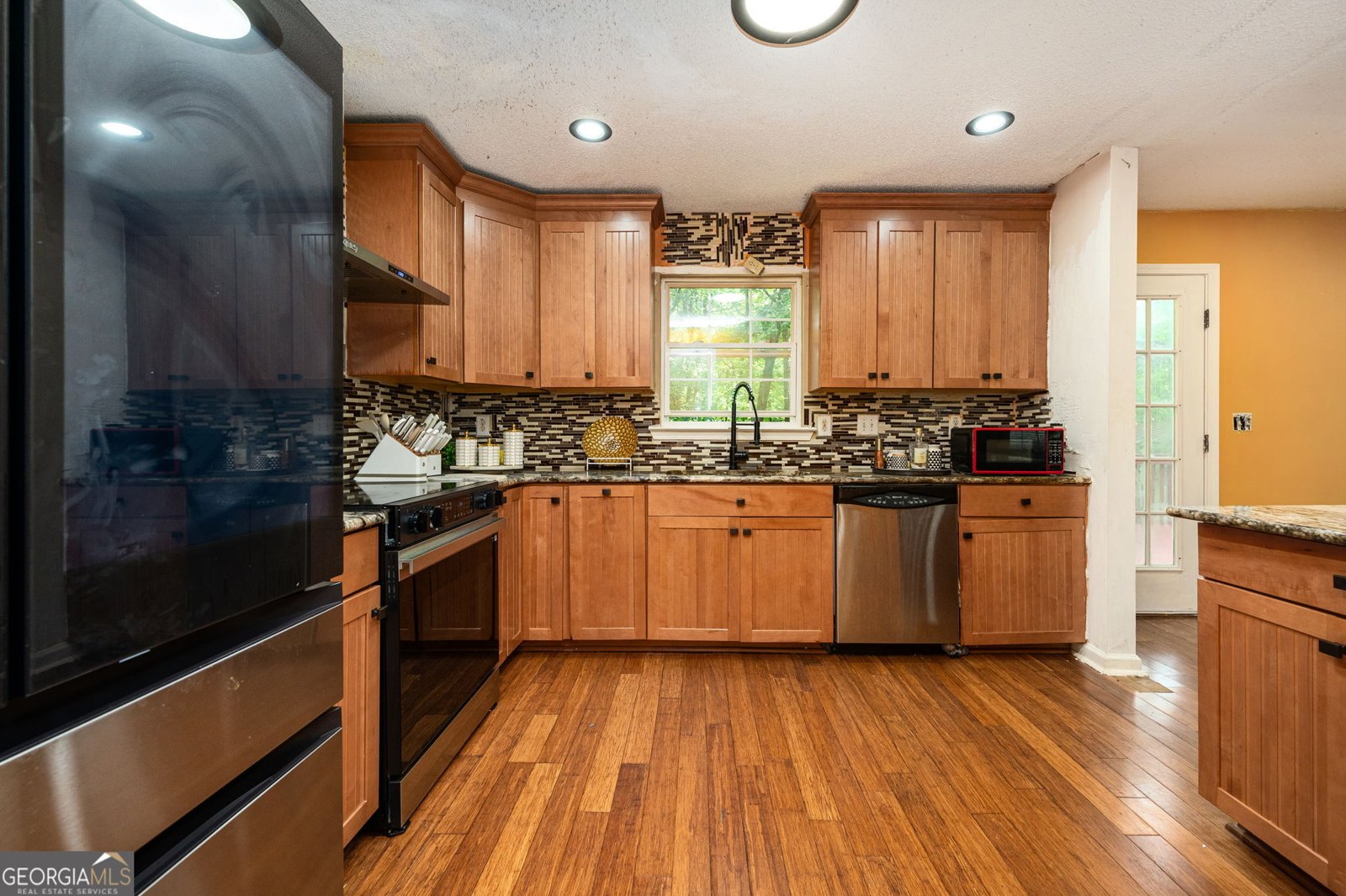 3315 Southlake Lane Cumming - Photo 12