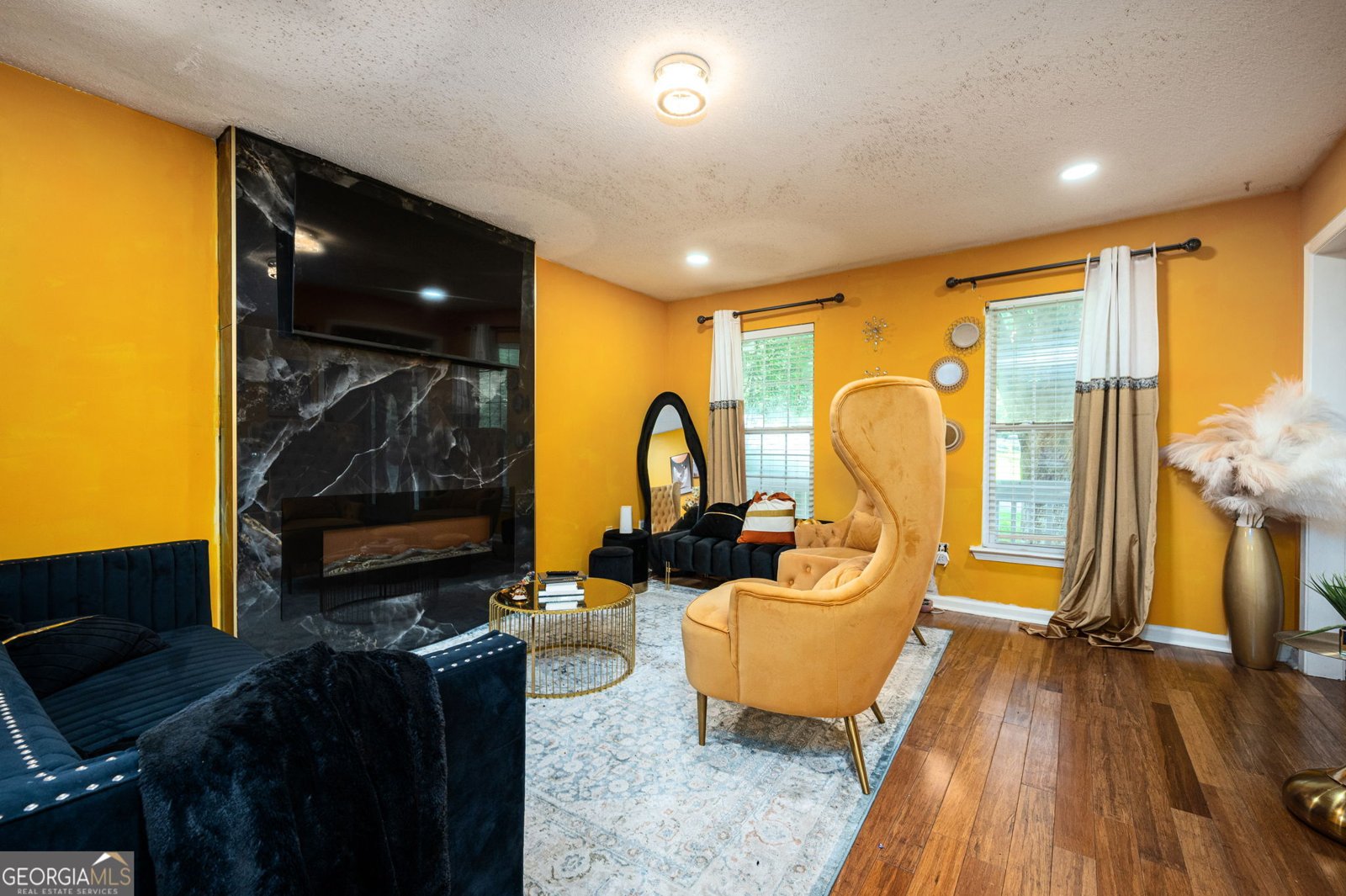 3315 Southlake Lane Cumming - Photo 13