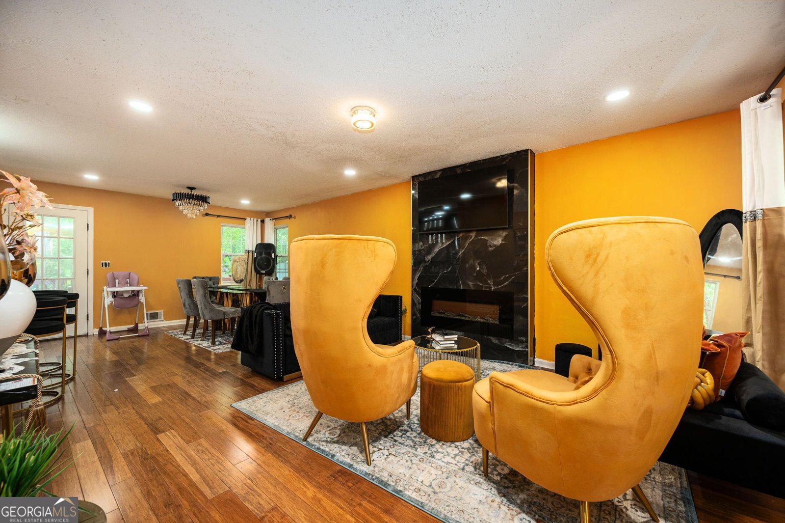 3315 Southlake Lane Cumming - Photo 14