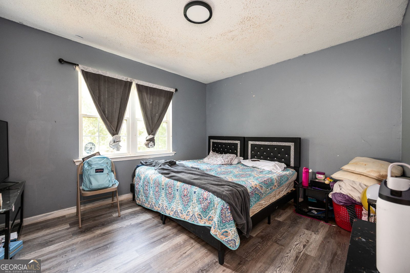 3315 Southlake Lane Cumming - Photo 16