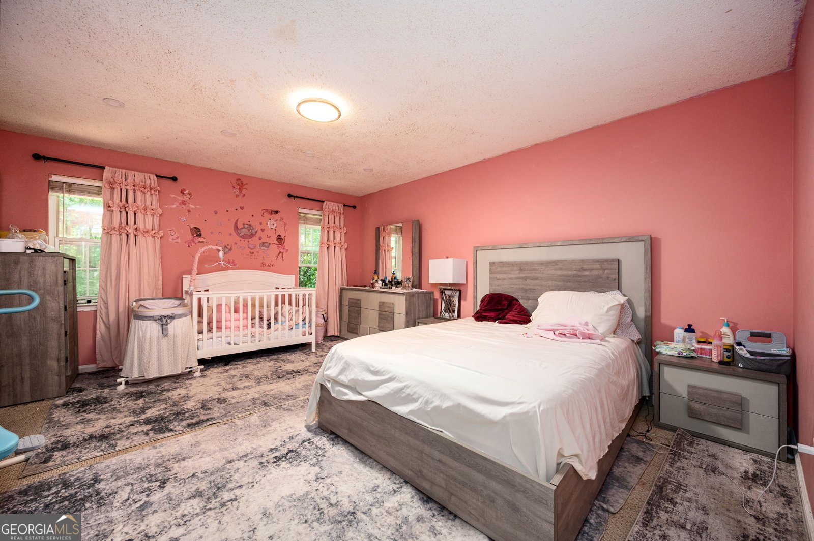3315 Southlake Lane Cumming - Photo 17
