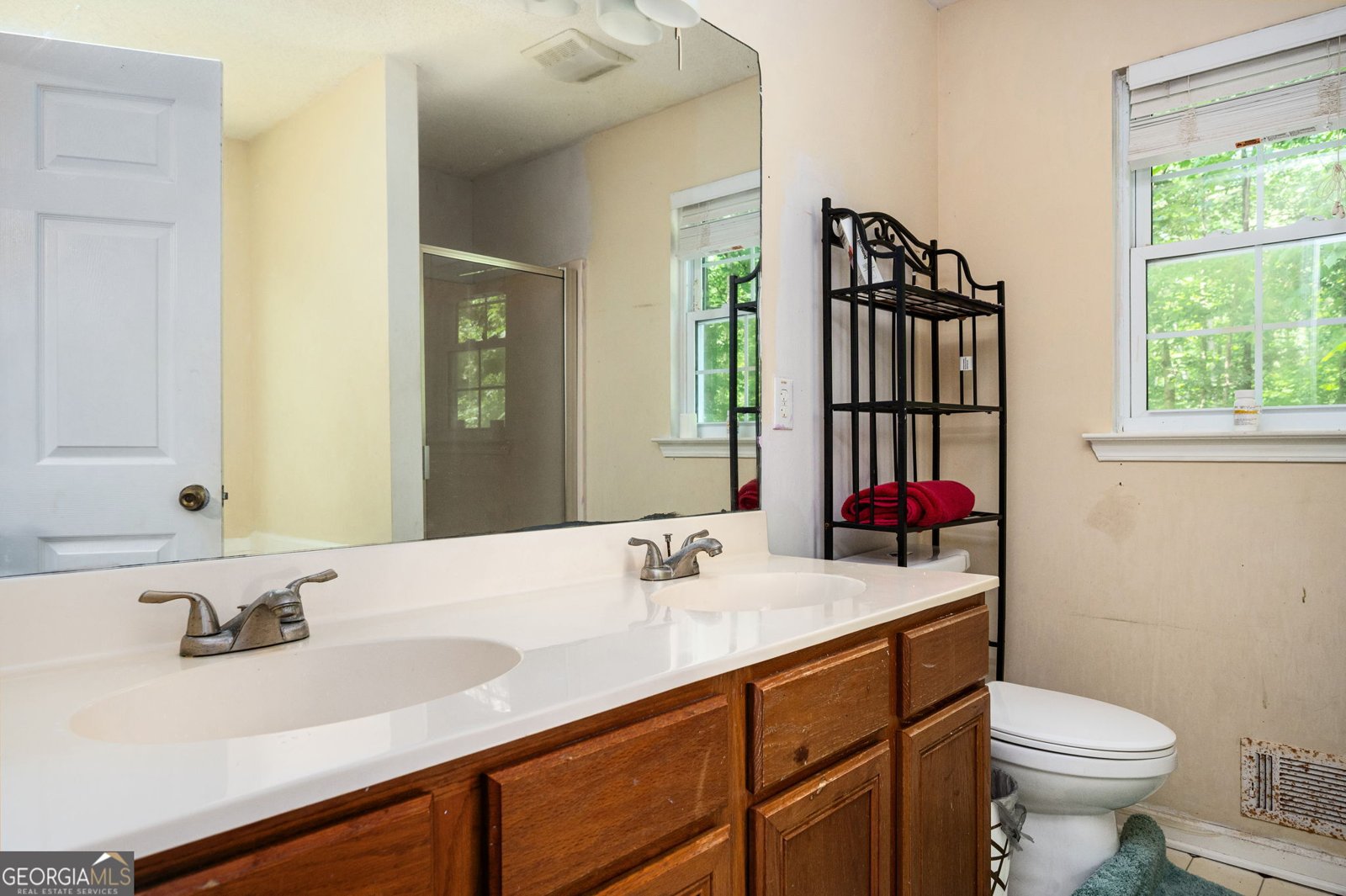 3315 Southlake Lane Cumming - Photo 18
