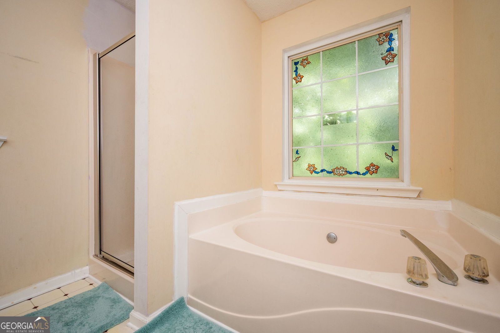 3315 Southlake Lane Cumming - Photo 19