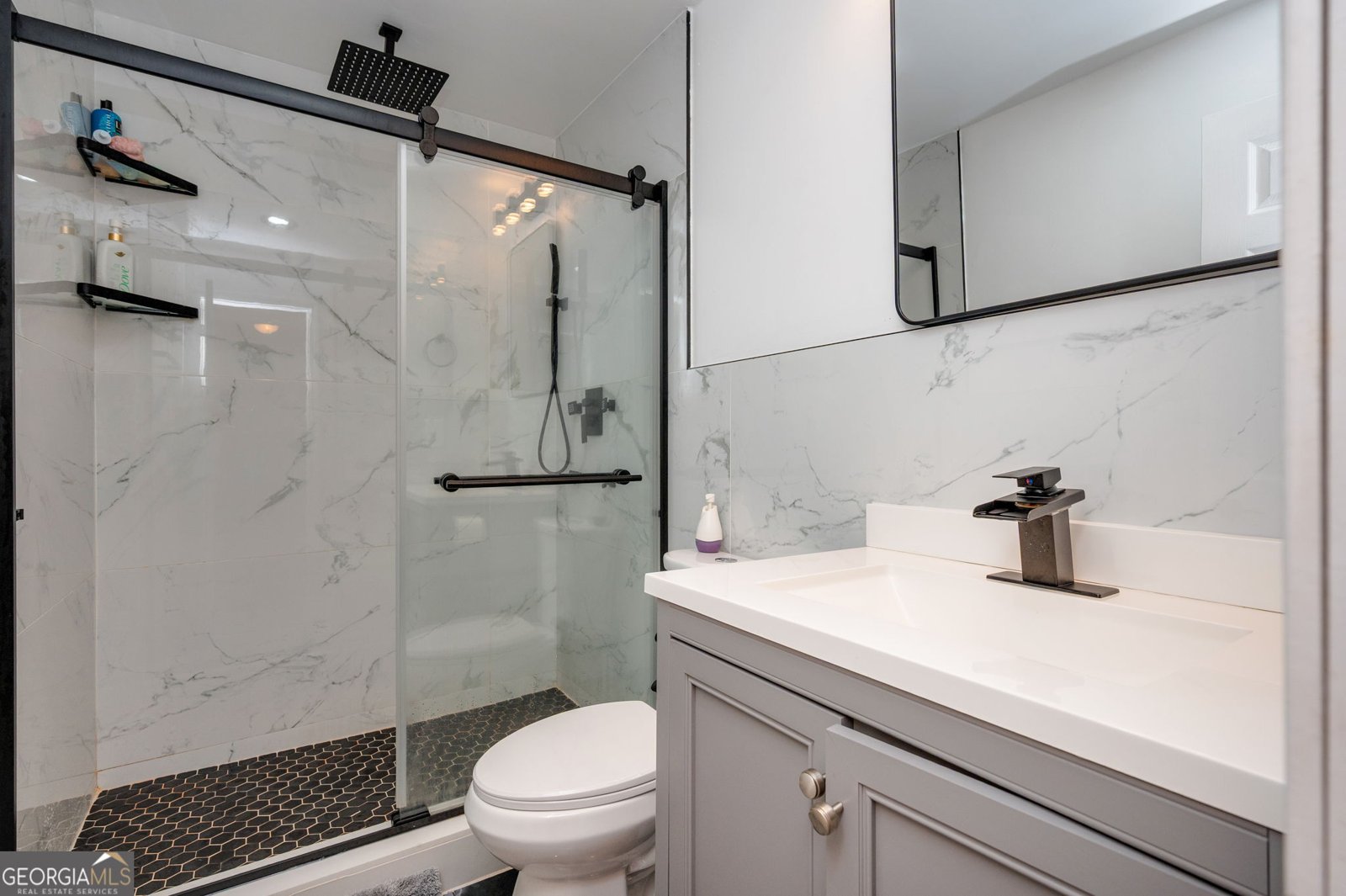 3315 Southlake Lane Cumming - Photo 20
