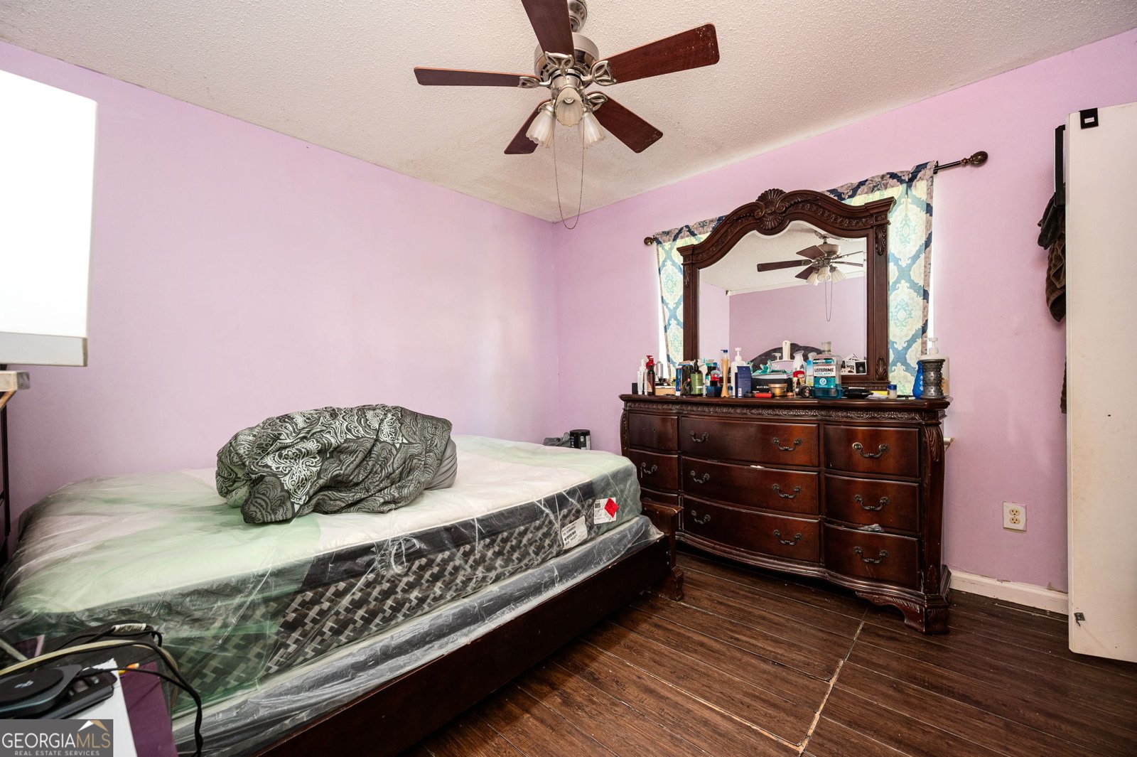 3315 Southlake Lane Cumming - Photo 21