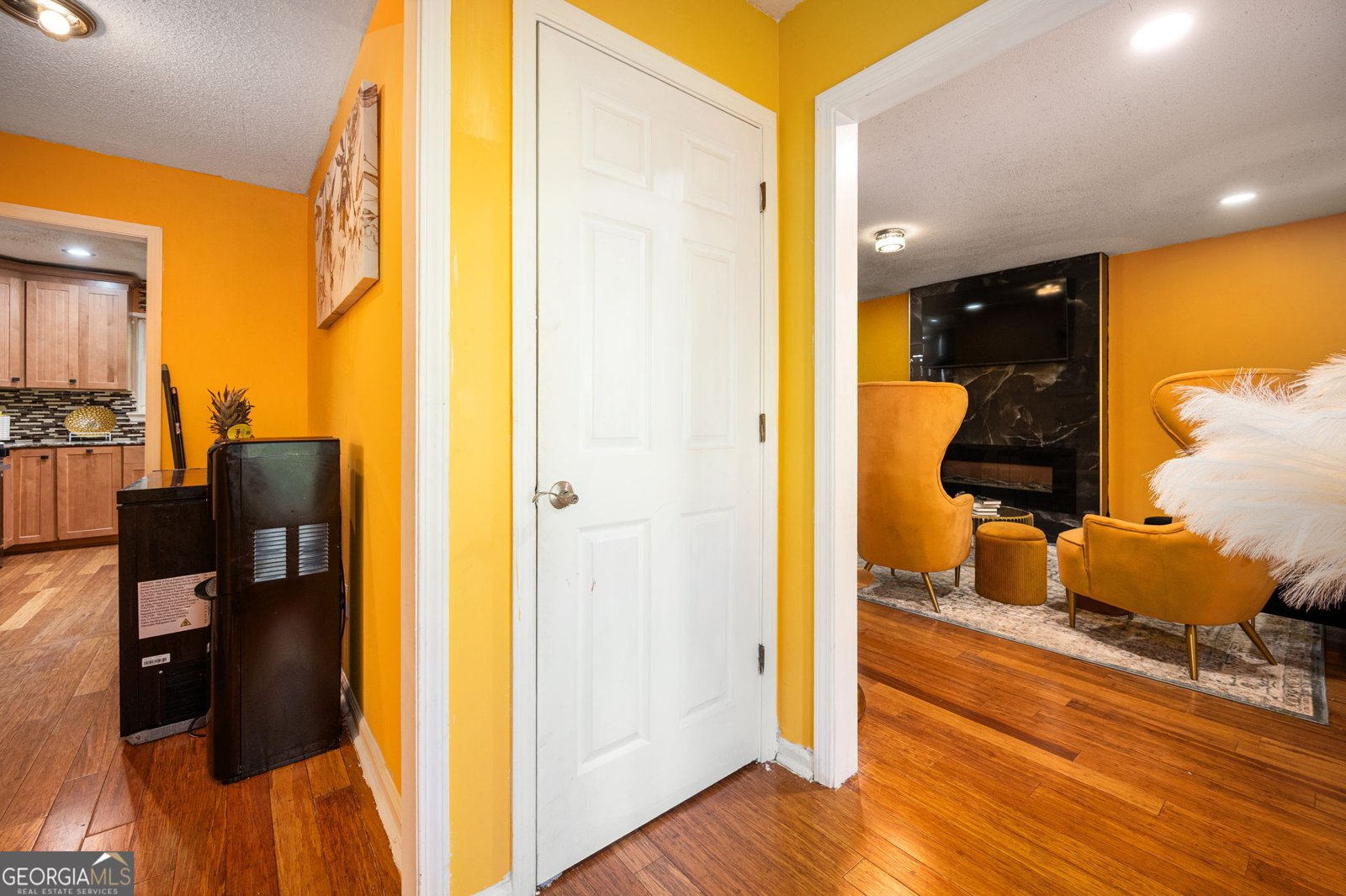 3315 Southlake Lane Cumming - Photo 8