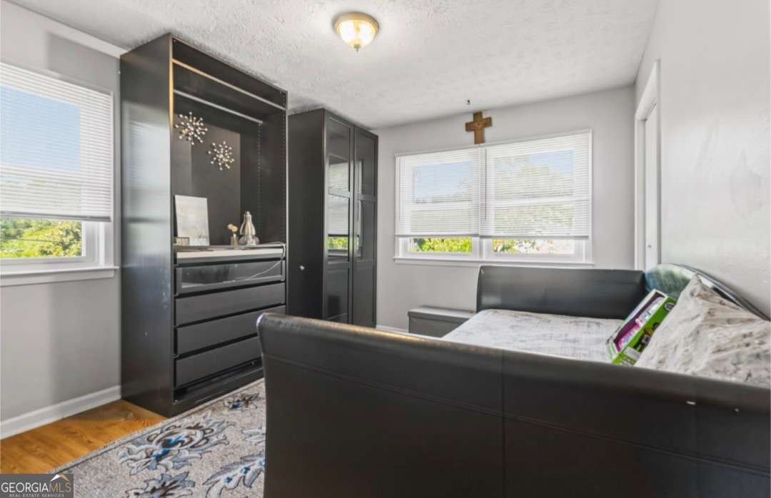 4364 Housworth Drive Lithonia - Photo 15