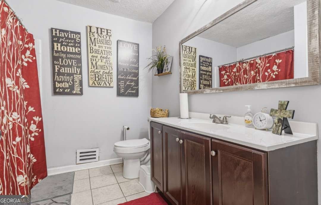 4364 Housworth Drive Lithonia - Photo 16