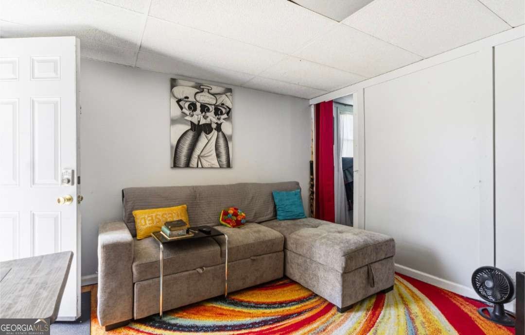 4364 Housworth Drive Lithonia - Photo 8
