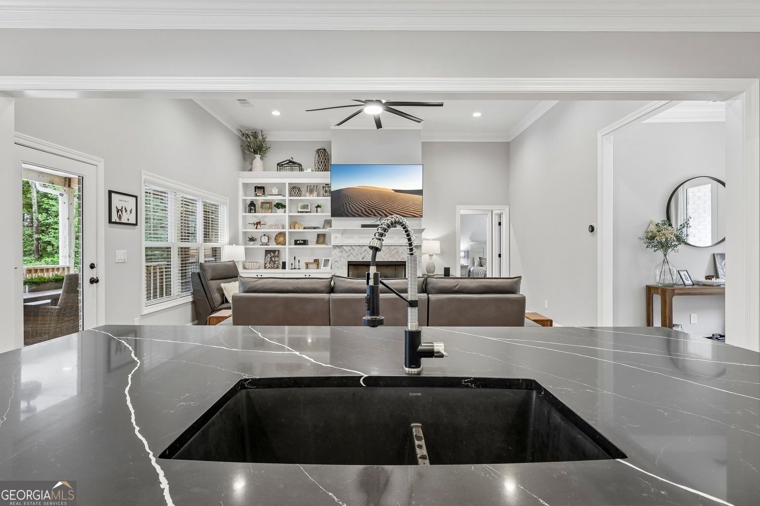 5710 Breitling Drive Cumming - Photo 18