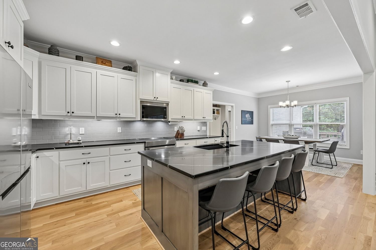5710 Breitling Drive Cumming - Photo 20