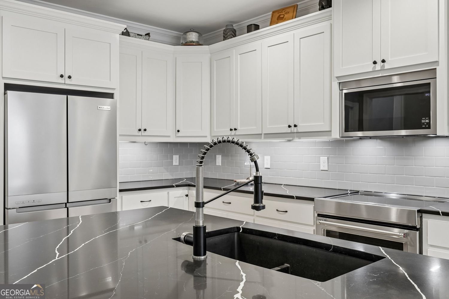 5710 Breitling Drive Cumming - Photo 21