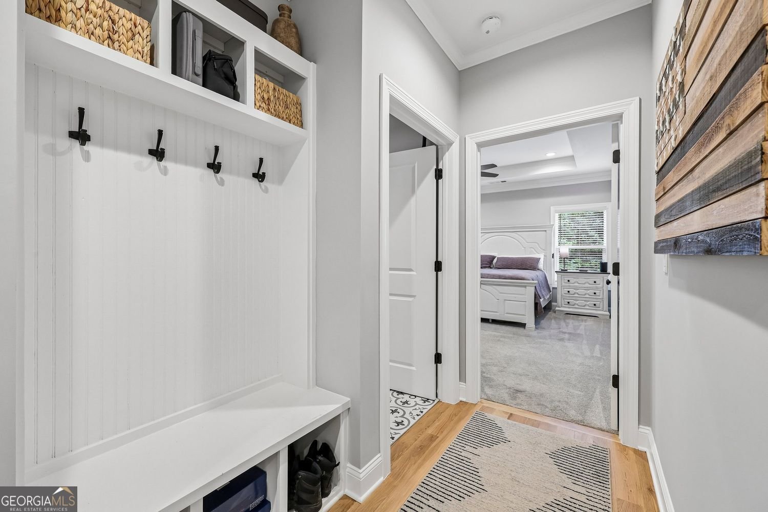 5710 Breitling Drive Cumming - Photo 23