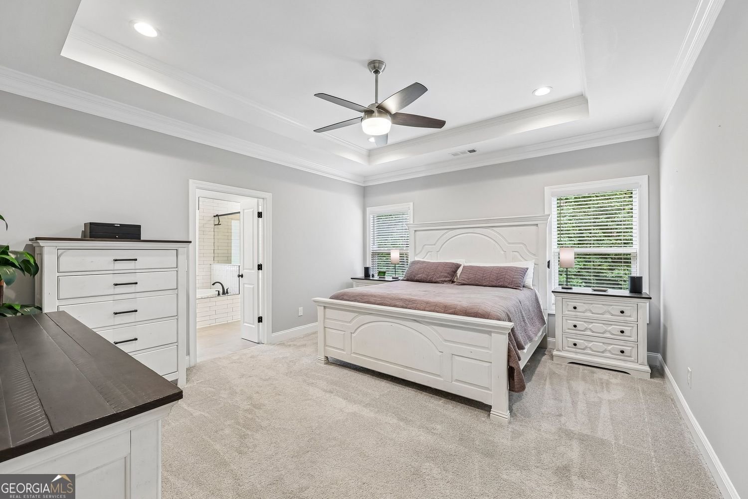 5710 Breitling Drive Cumming - Photo 24