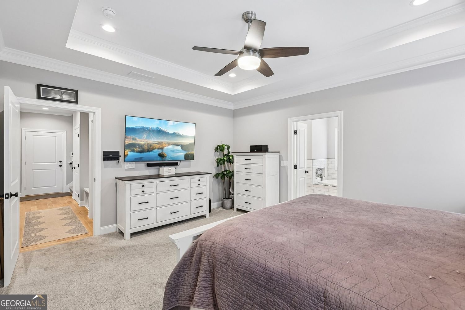 5710 Breitling Drive Cumming - Photo 25