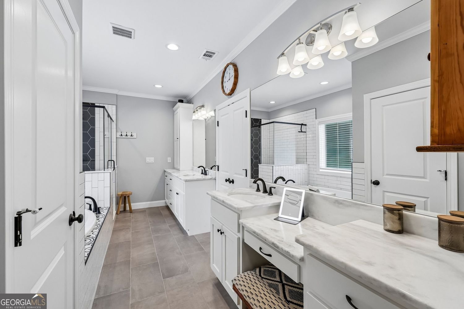 5710 Breitling Drive Cumming - Photo 28