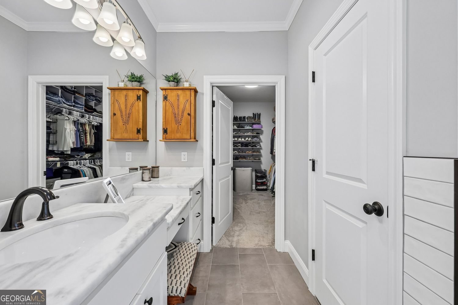 5710 Breitling Drive Cumming - Photo 29