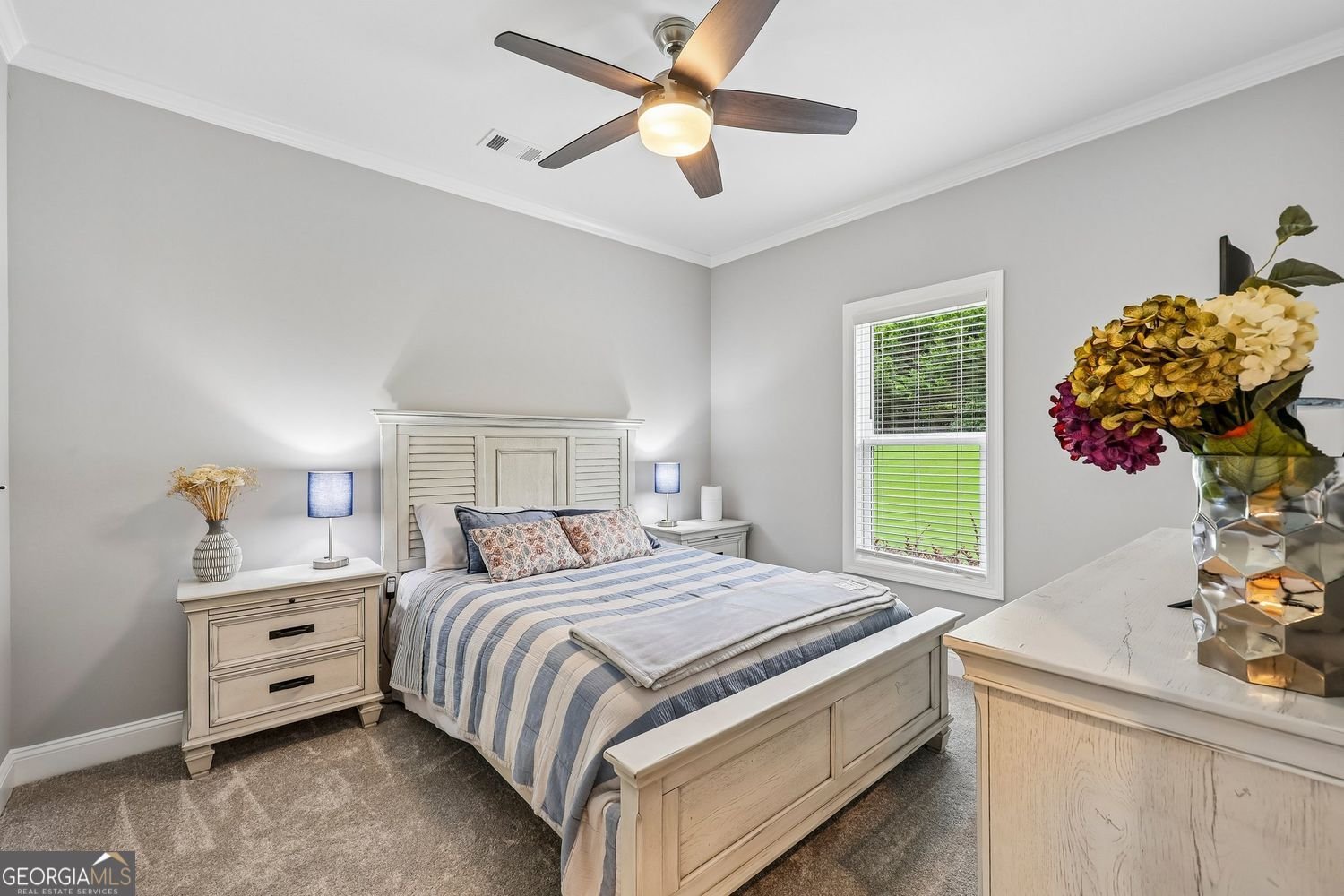 5710 Breitling Drive Cumming - Photo 31