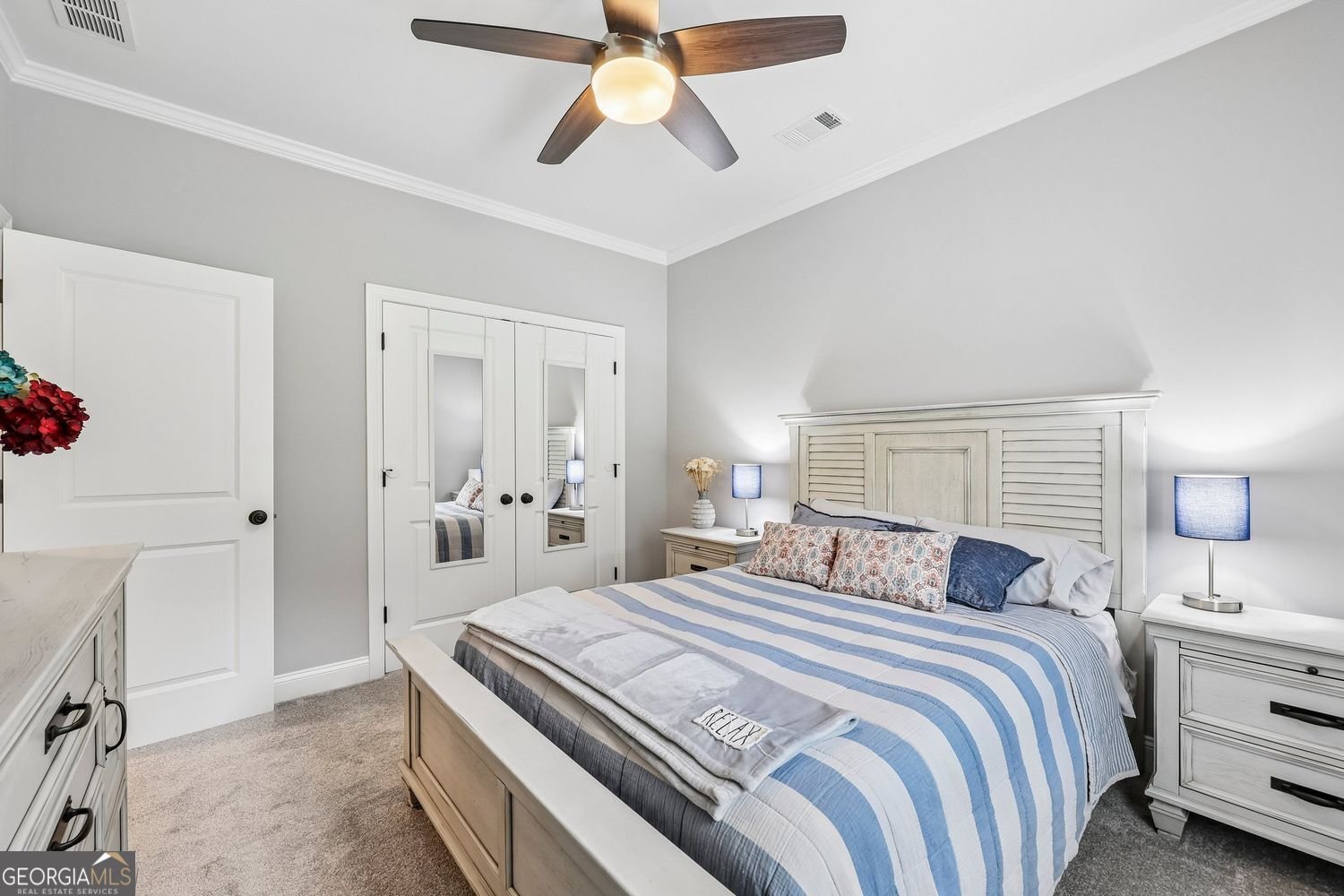 5710 Breitling Drive Cumming - Photo 32