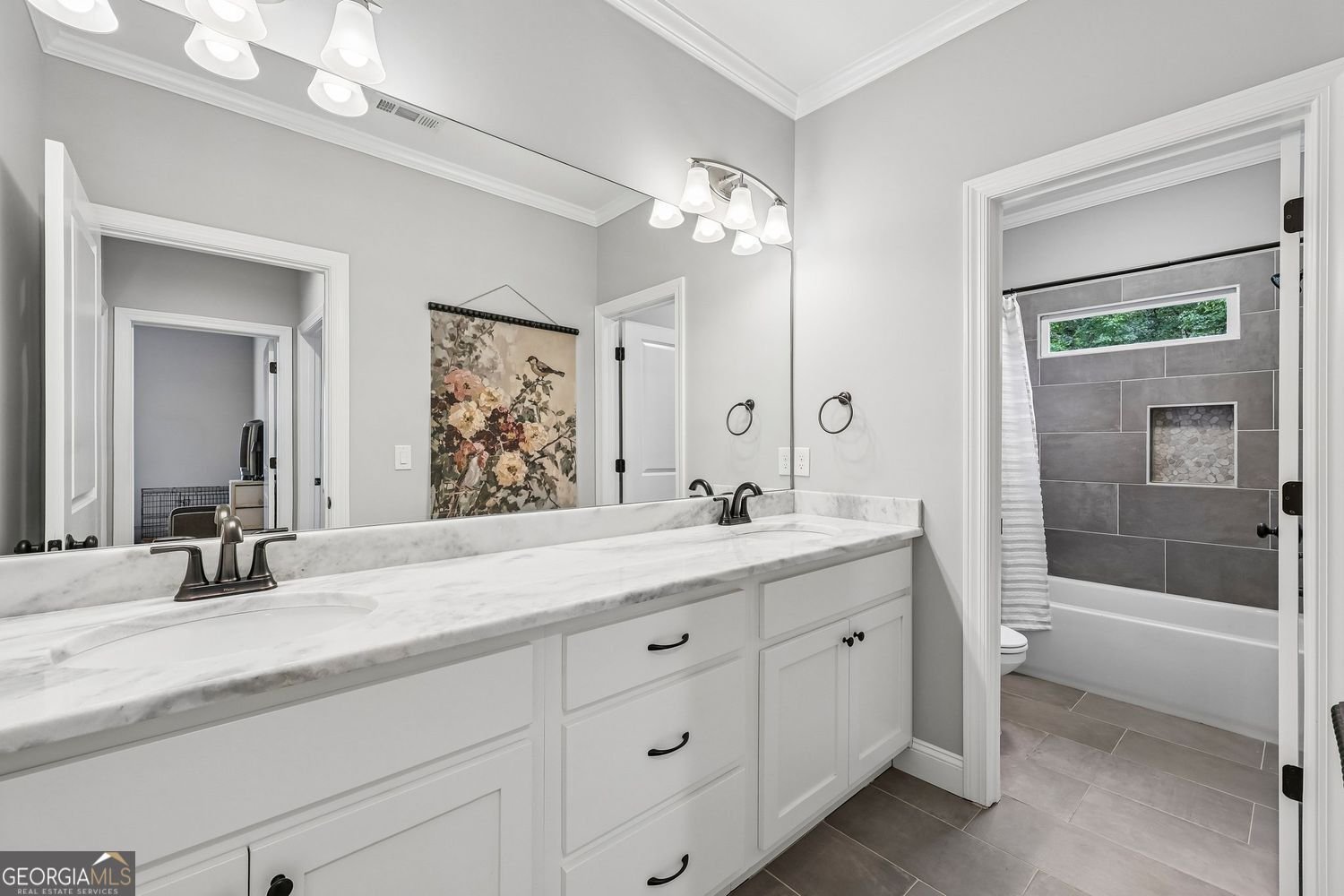 5710 Breitling Drive Cumming - Photo 33