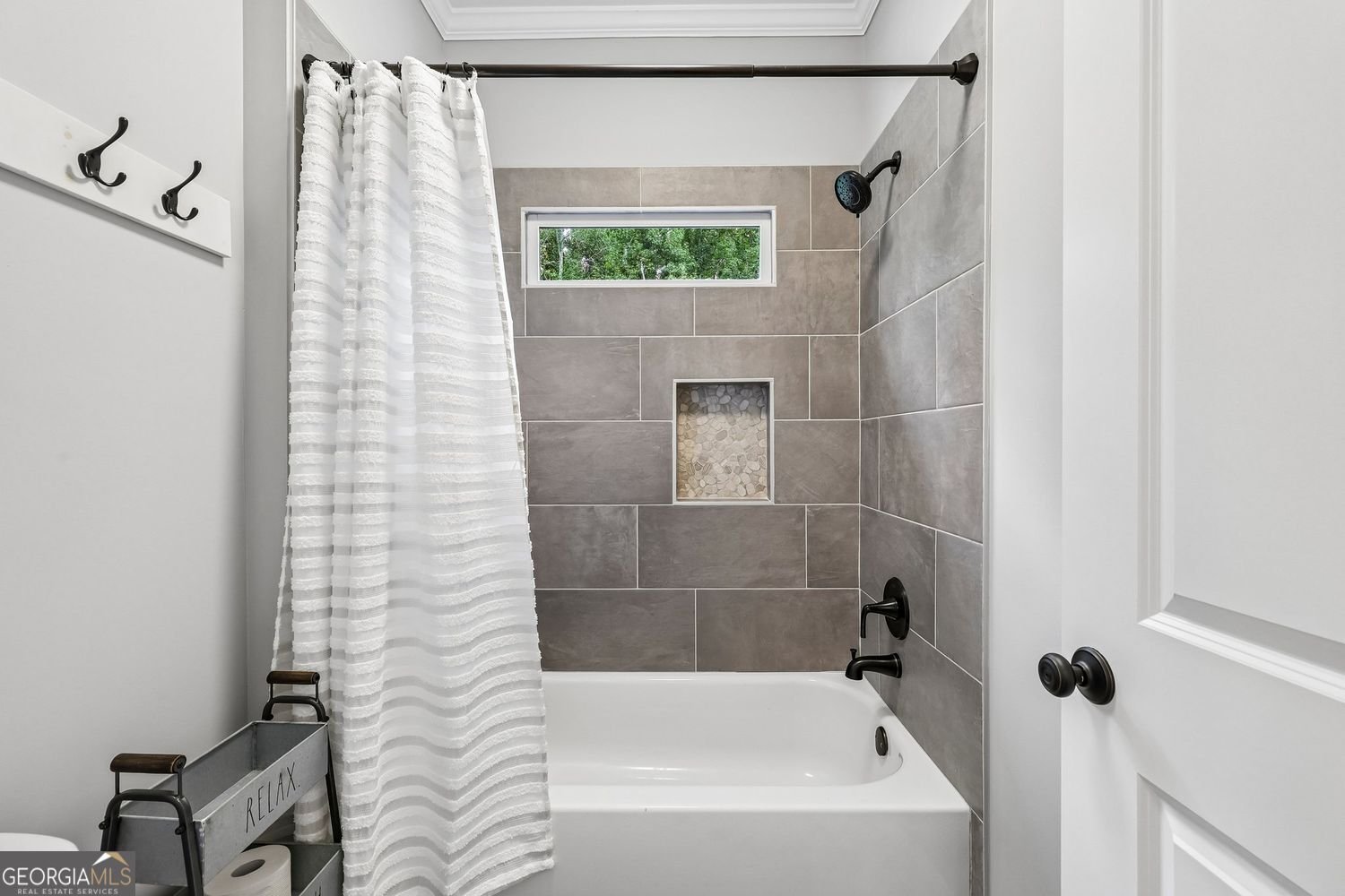 5710 Breitling Drive Cumming - Photo 34