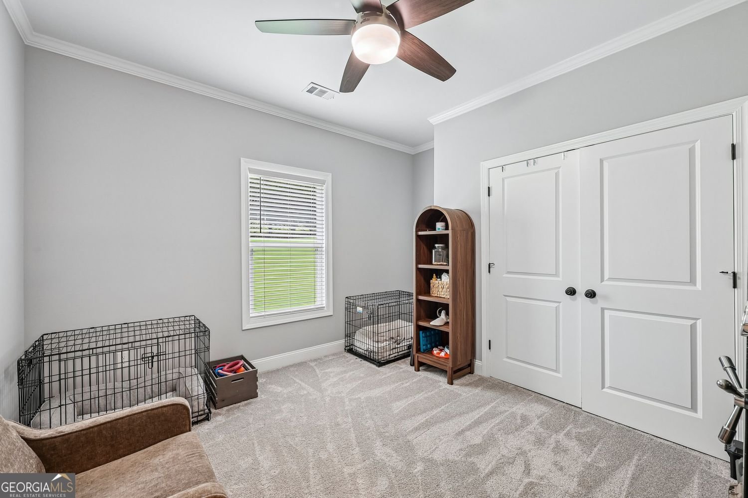 5710 Breitling Drive Cumming - Photo 35