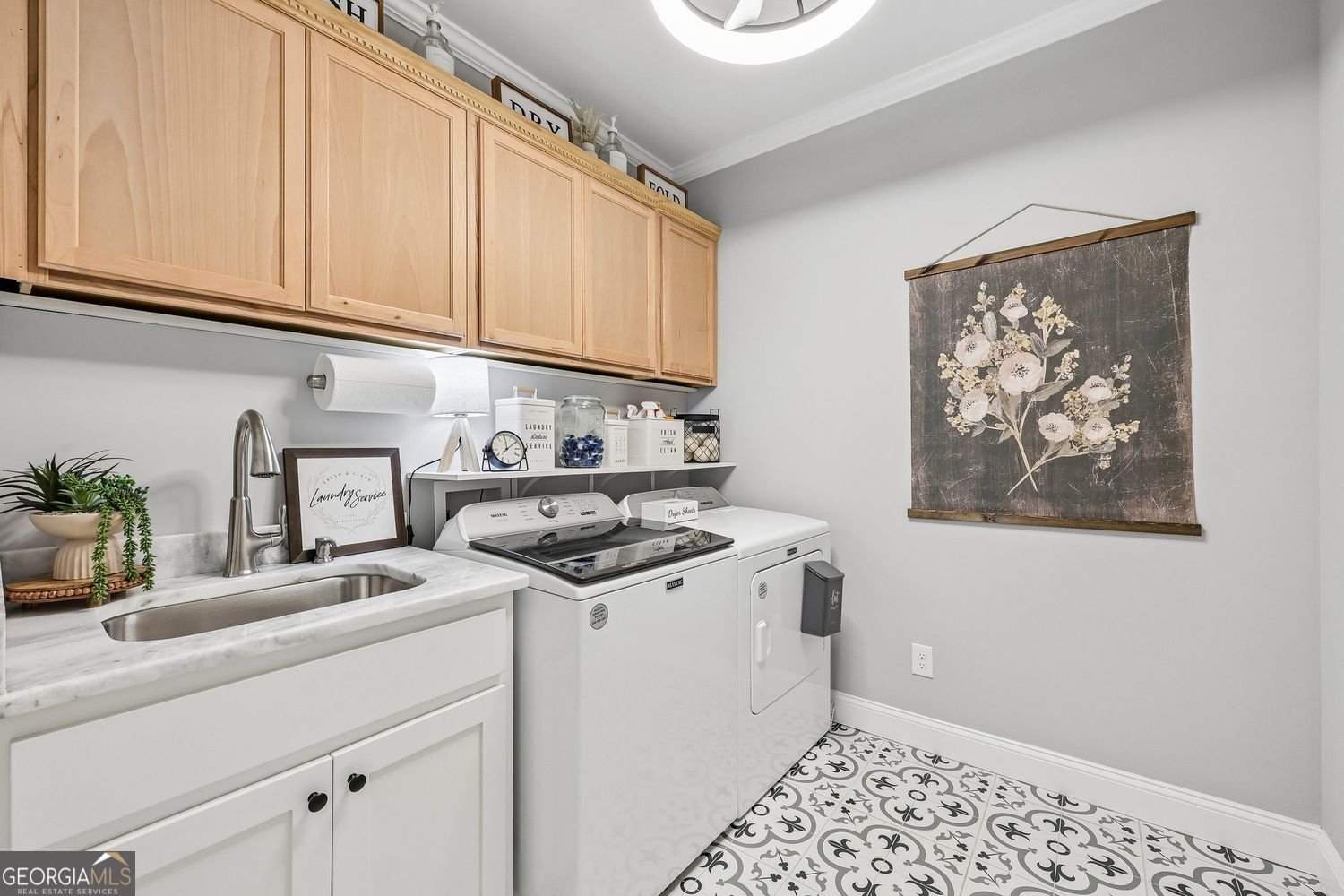5710 Breitling Drive Cumming - Photo 36