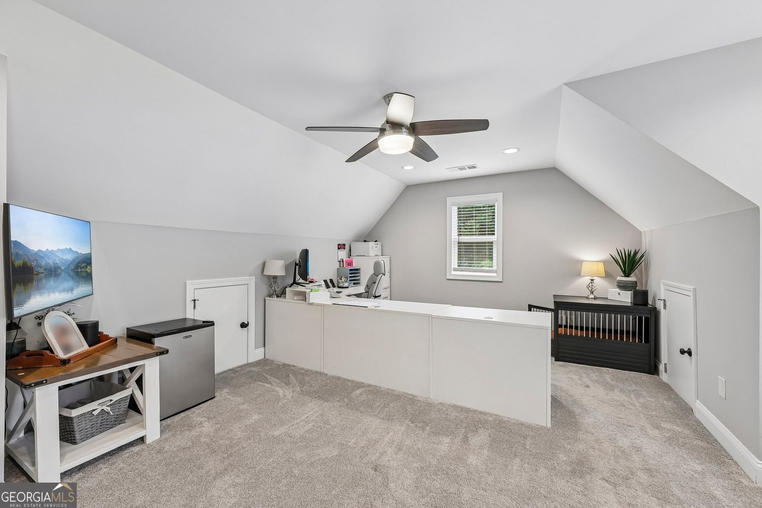 5710 Breitling Drive Cumming - Photo 37