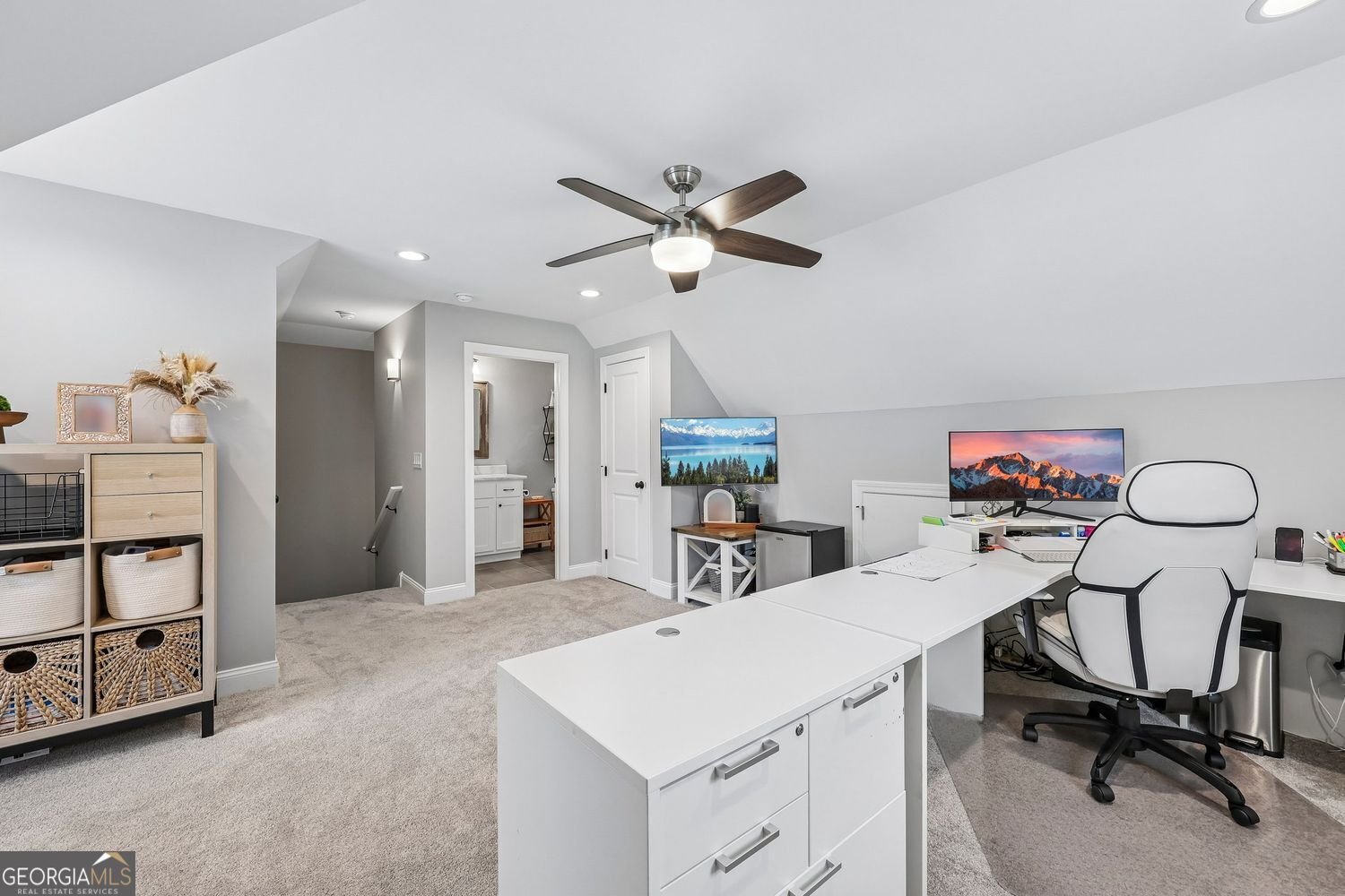 5710 Breitling Drive Cumming - Photo 38