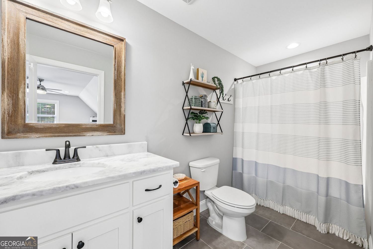 5710 Breitling Drive Cumming - Photo 40